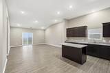 4016 Chakeres Avenue - Photo 6