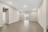 4016 Chakeres Avenue - Photo 8