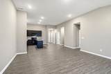 4016 Chakeres Avenue - Photo 9