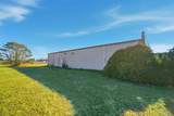 17542 County Road 25A - Photo 18