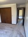 1883 Shawnee Drive - Photo 10