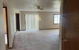 1883 Shawnee Drive - Photo 11