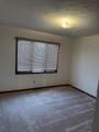 1883 Shawnee Drive - Photo 12