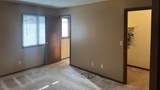 1883 Shawnee Drive - Photo 9