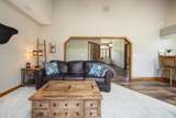 5152 Tecumseh Road - Photo 10