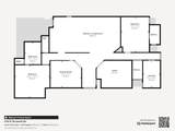 5152 Tecumseh Road - Photo 100