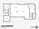 5152 Tecumseh Road - Photo 101