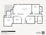 5152 Tecumseh Road - Photo 102
