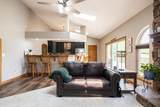 5152 Tecumseh Road - Photo 11