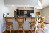 5152 Tecumseh Road - Photo 12
