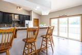 5152 Tecumseh Road - Photo 13