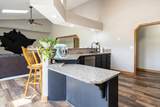 5152 Tecumseh Road - Photo 14