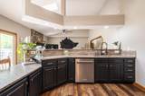 5152 Tecumseh Road - Photo 15