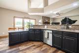 5152 Tecumseh Road - Photo 16