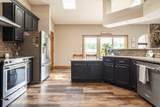 5152 Tecumseh Road - Photo 17
