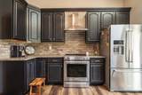 5152 Tecumseh Road - Photo 18