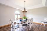 5152 Tecumseh Road - Photo 20