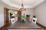 5152 Tecumseh Road - Photo 21
