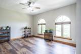 5152 Tecumseh Road - Photo 22