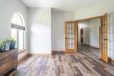 5152 Tecumseh Road - Photo 23