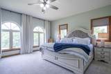 5152 Tecumseh Road - Photo 24