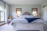 5152 Tecumseh Road - Photo 25