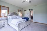 5152 Tecumseh Road - Photo 26