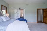 5152 Tecumseh Road - Photo 27