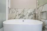 5152 Tecumseh Road - Photo 29