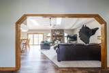5152 Tecumseh Road - Photo 3
