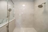 5152 Tecumseh Road - Photo 30
