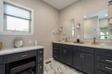 5152 Tecumseh Road - Photo 31