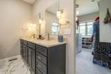 5152 Tecumseh Road - Photo 33