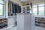 5152 Tecumseh Road - Photo 34