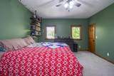 5152 Tecumseh Road - Photo 35