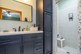 5152 Tecumseh Road - Photo 37