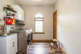 5152 Tecumseh Road - Photo 38