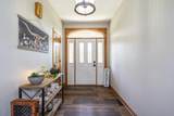 5152 Tecumseh Road - Photo 39