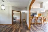 5152 Tecumseh Road - Photo 4