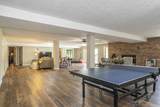 5152 Tecumseh Road - Photo 40