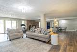 5152 Tecumseh Road - Photo 41