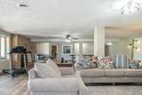 5152 Tecumseh Road - Photo 42