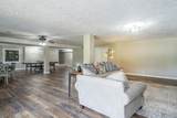 5152 Tecumseh Road - Photo 43