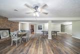 5152 Tecumseh Road - Photo 44