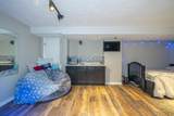 5152 Tecumseh Road - Photo 45
