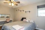 5152 Tecumseh Road - Photo 46