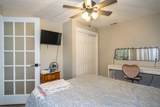 5152 Tecumseh Road - Photo 47