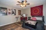 5152 Tecumseh Road - Photo 48