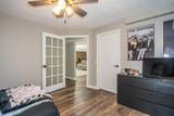 5152 Tecumseh Road - Photo 49
