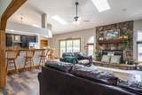 5152 Tecumseh Road - Photo 5
